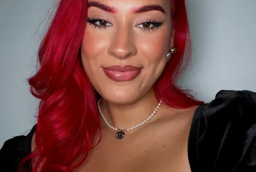 המהפכה האדומה