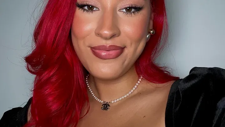 המהפכה האדומה