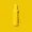 צהוב