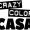 CRAZY COLOR CASA