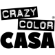 CRAZY COLOR CASA