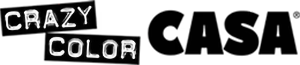 Crazy Color Israel | צבע שיער חצי קבוע, טבעוני ונועז - קרייזי קולור